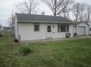 6005 Southcrest Rd, Fort Wayne, IN 46816