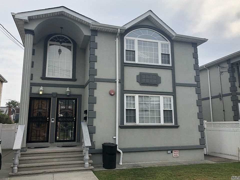 1st image of 15712 134th Ave