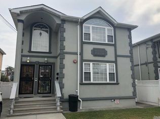 15712 134th Ave, Jamaica, NY 11434