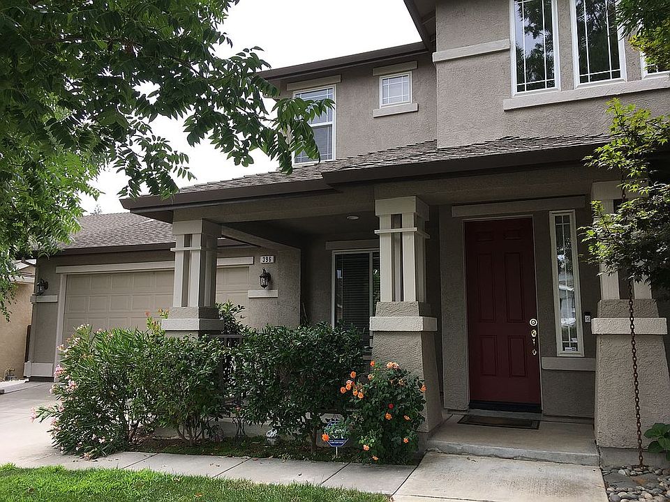 1st image of 396 Flavorcrest Ct