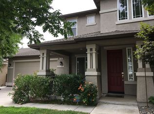 396 Flavorcrest Ct, Oakdale, CA 95361
