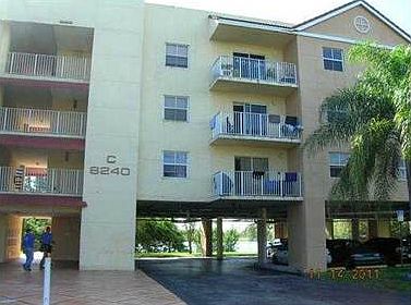 1st image of 8240 SW 210 St 302 #302
