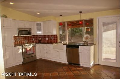 1st image of 9160 E Placita Huajillo
