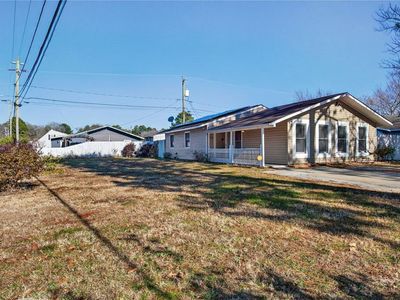 3532 Champlain Ln, Virginia Beach, VA, 23452