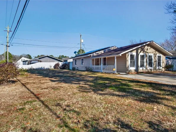 3532 Champlain Ln, Virginia Beach, VA 23452