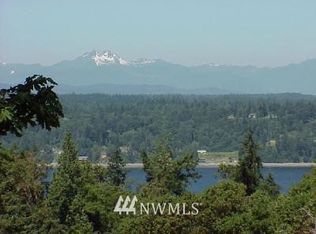 13000 Burma Rd SW, Vashon, WA 98070