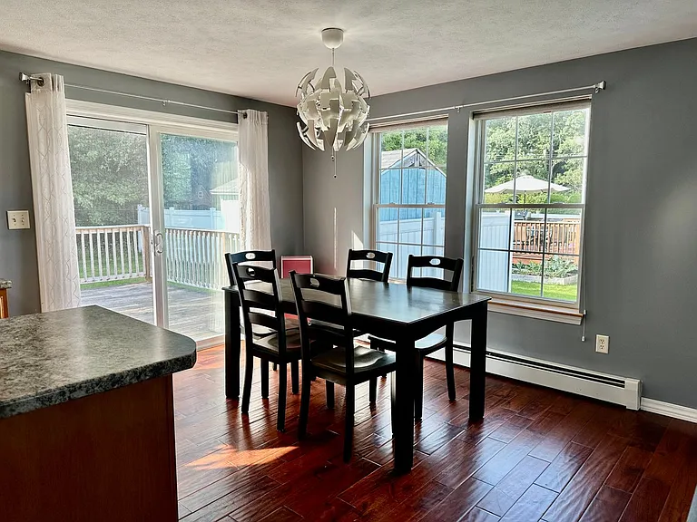39 Merganser St — Photo 13