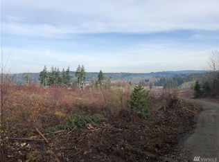 4 B Wigley Rd, Centralia, WA 98531