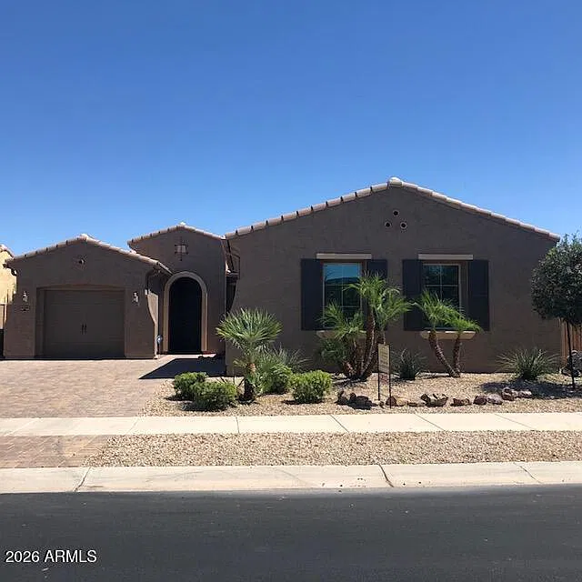 14404 W Desert Flower Dr