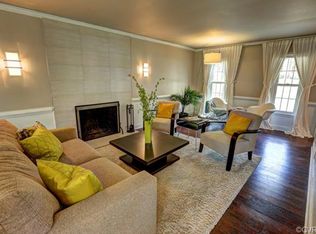 912 Glenhaven Rd, North Chesterfield, VA 23236