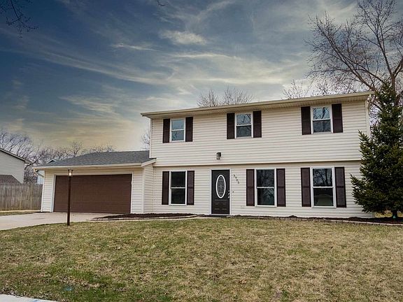 3rd image of 3905 Darwood Dr
