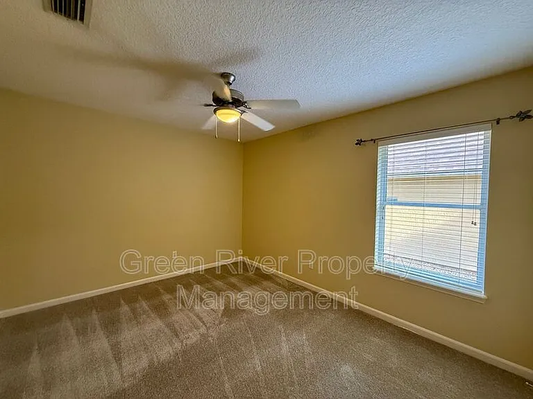 8716 Canopy Oaks Dr — Photo 42