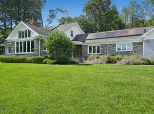 99 Gregory Ave, West Orange Twp., NJ 07052