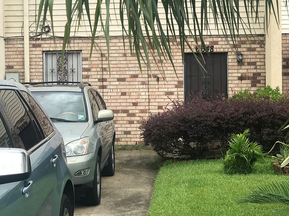 2nd image of 6648 Harbourview Dr