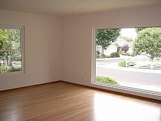 1st image of 6452 Firebrand St