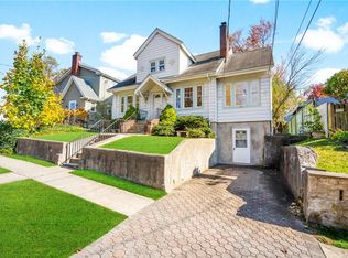 34 Manhattan Ave, Tuckahoe, NY 10707