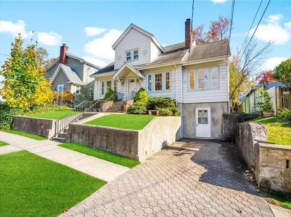 34 Manhattan Avenue, Tuckahoe, NY 10707