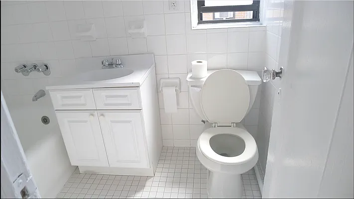 Rented by The Find NY | media 21