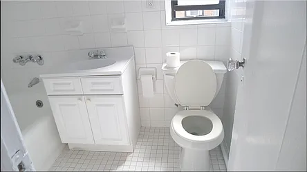 Rented by The Find NY