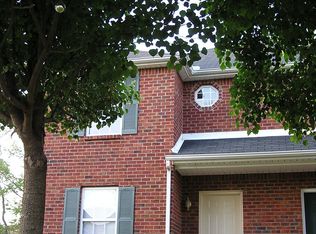 1545 Center Pointe Dr, Murfreesboro, TN 37130