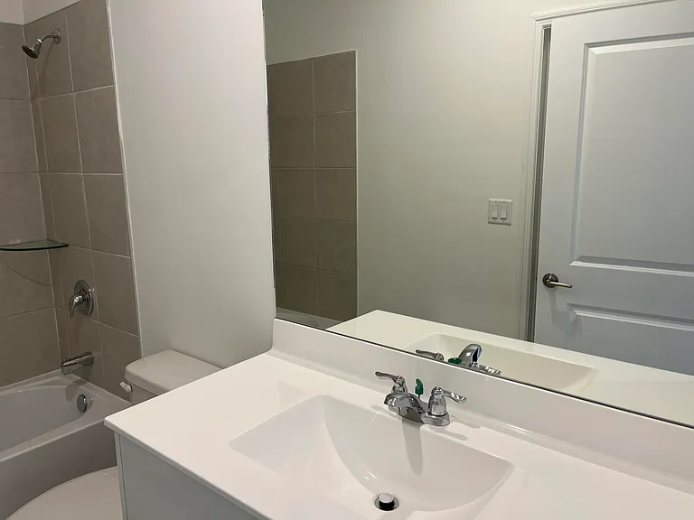 2624 SE 25th Ct — Photo 7