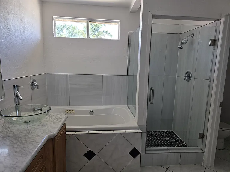 15156 Wright Ct — Photo 22