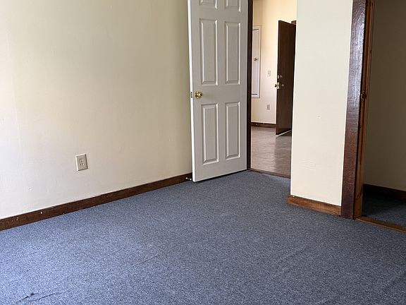 4th image of 85 Beetle St Unit 3N