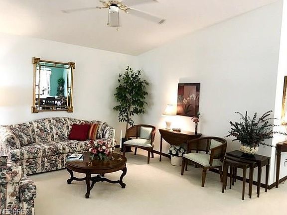 4th image of 895 Pepperwood Dr