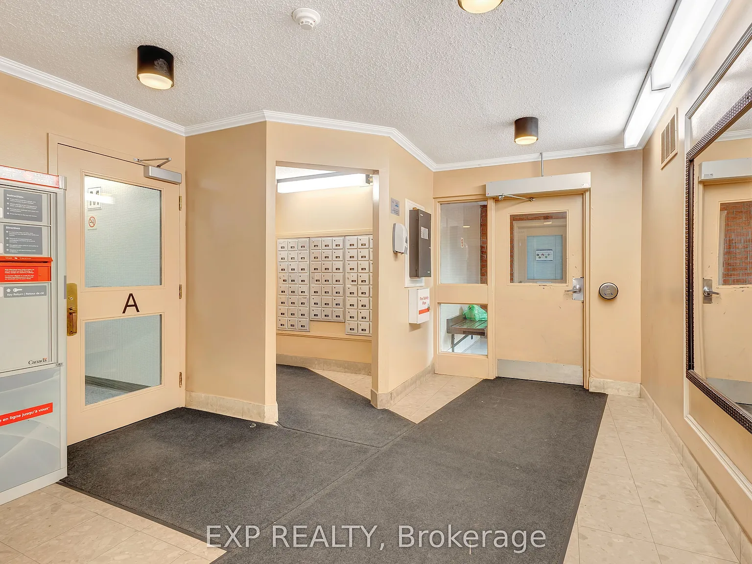 2 bed, $2,000 — Photo 3
