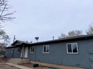 1019 E River St #2, Pueblo, CO 81001