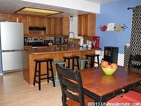5th image of 1164 W 1850 S
