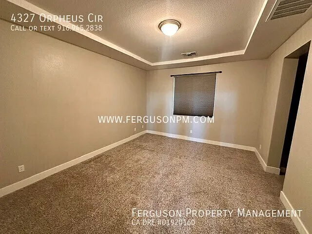 4327 Orpheus Cir — Photo 19