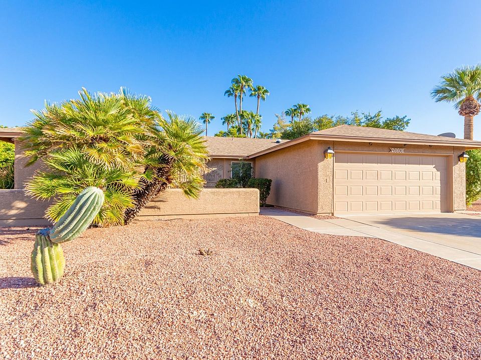 1st image of 26601 S Shumaker Dr