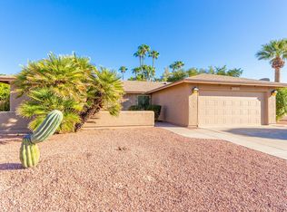 26601 S Shumaker Dr, Sun Lakes, AZ 85248