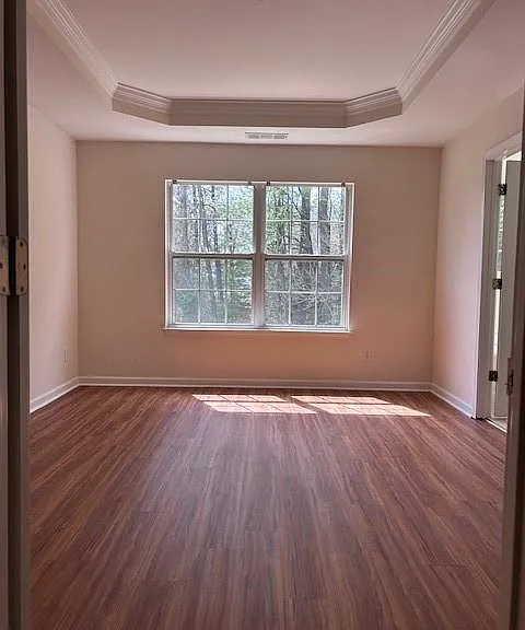 1624 Overview Cir — Photo 13