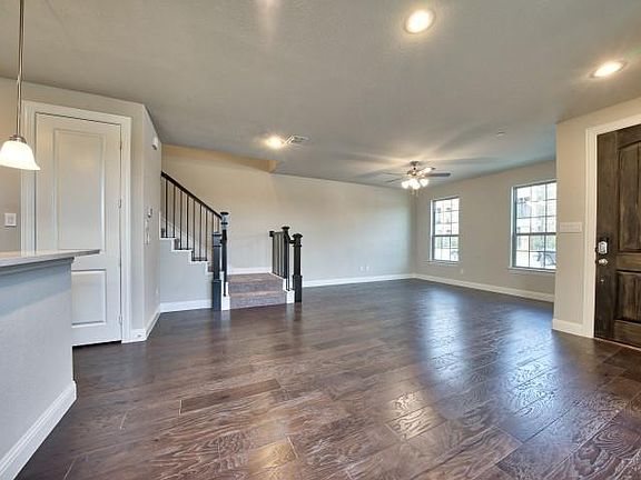 5th image of 6325 Fortuna Ln