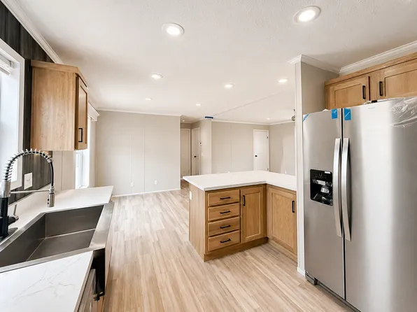 4000 E 134th St #1006, Chicago, IL 60633