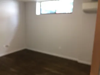 Rented by FAR Property Management