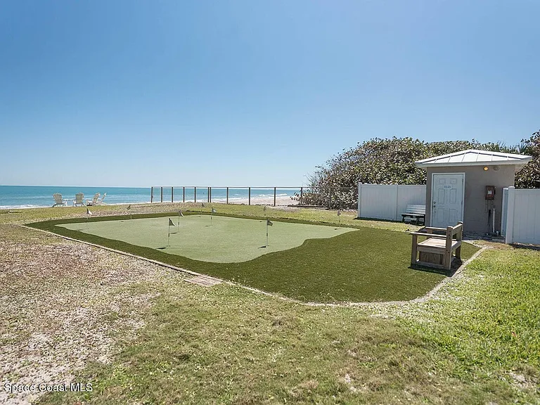 1273 Highway A1A #206 — Photo 36