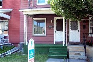 1st image of 304 S Lincoln Ave
