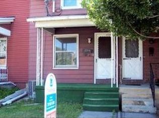 304 S Lincoln Ave, Lebanon, PA 17042