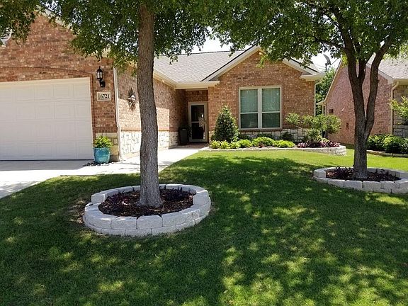 5th image of 6721 Algarve Dr