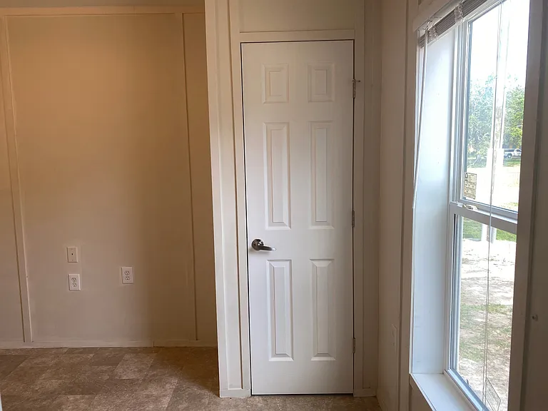 Kiowa Dr — Photo 8