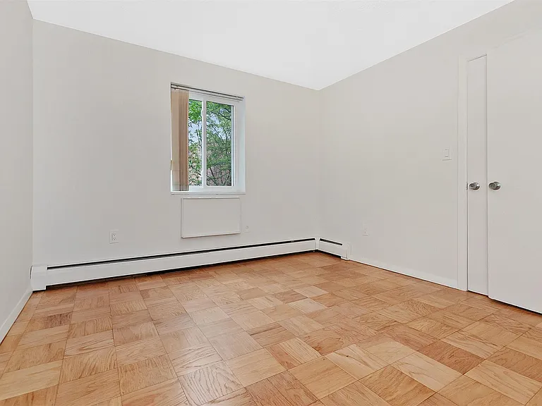 287 Harvard St #20 — Photo 12