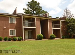 333 S Mock Rd APT 90, Albany, GA 31705