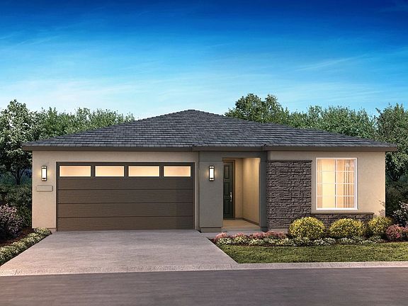 Ext B Color Scheme 6