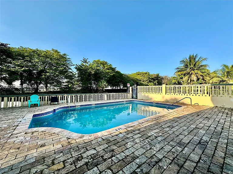 4275 NW South Tamiami Canal Dr #2104 — Photo 34