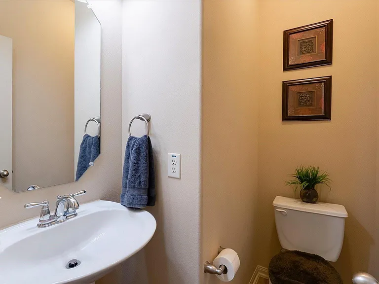 17915 Quiet Loch Ln — Photo 16