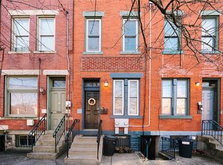 1215 Juniata St, Pittsburgh, PA 15233