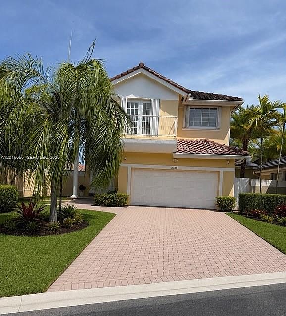1st image of 14630 SW 132nd Ct